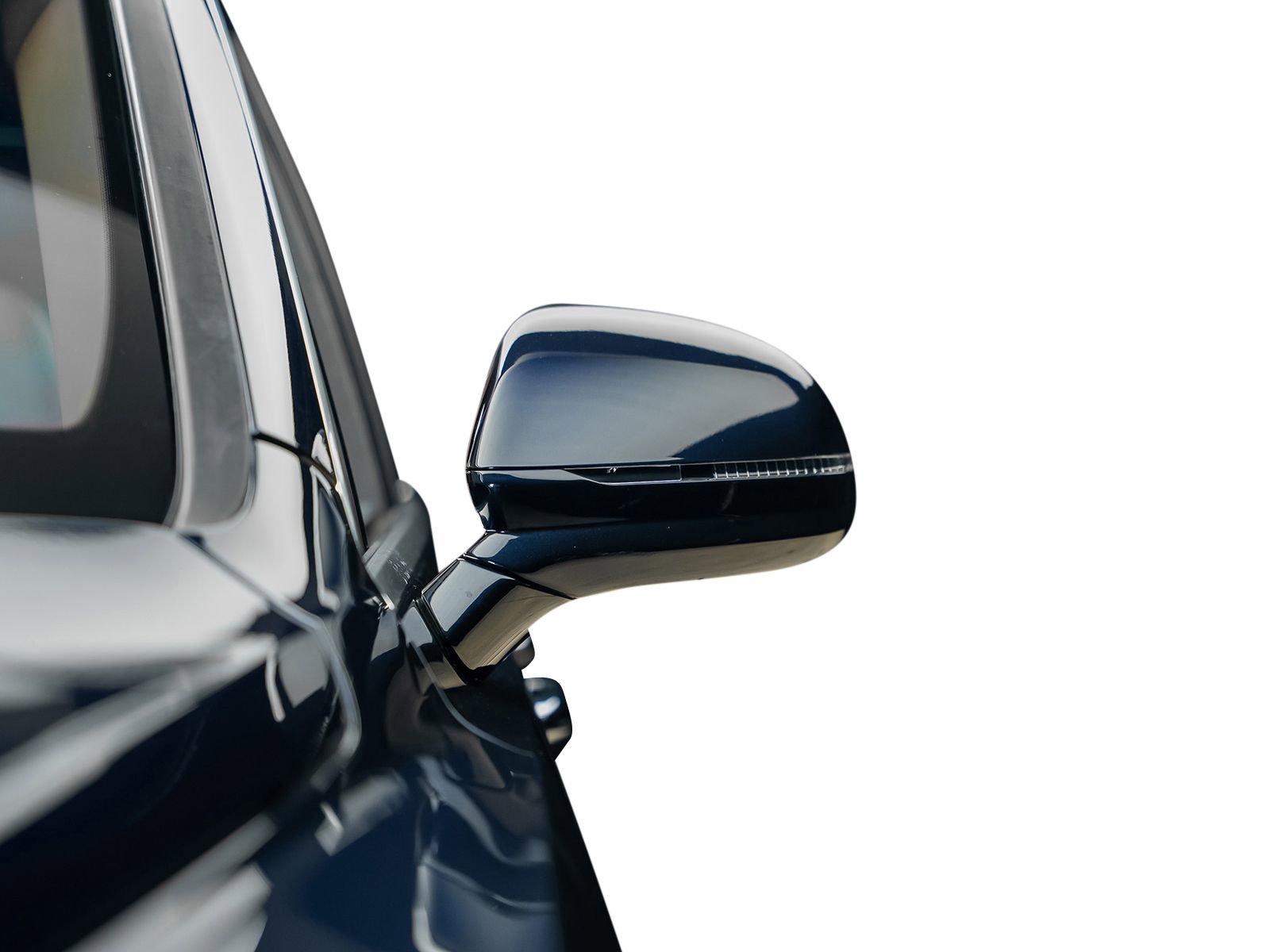 Used 2019 Bentley Bentayga image 13