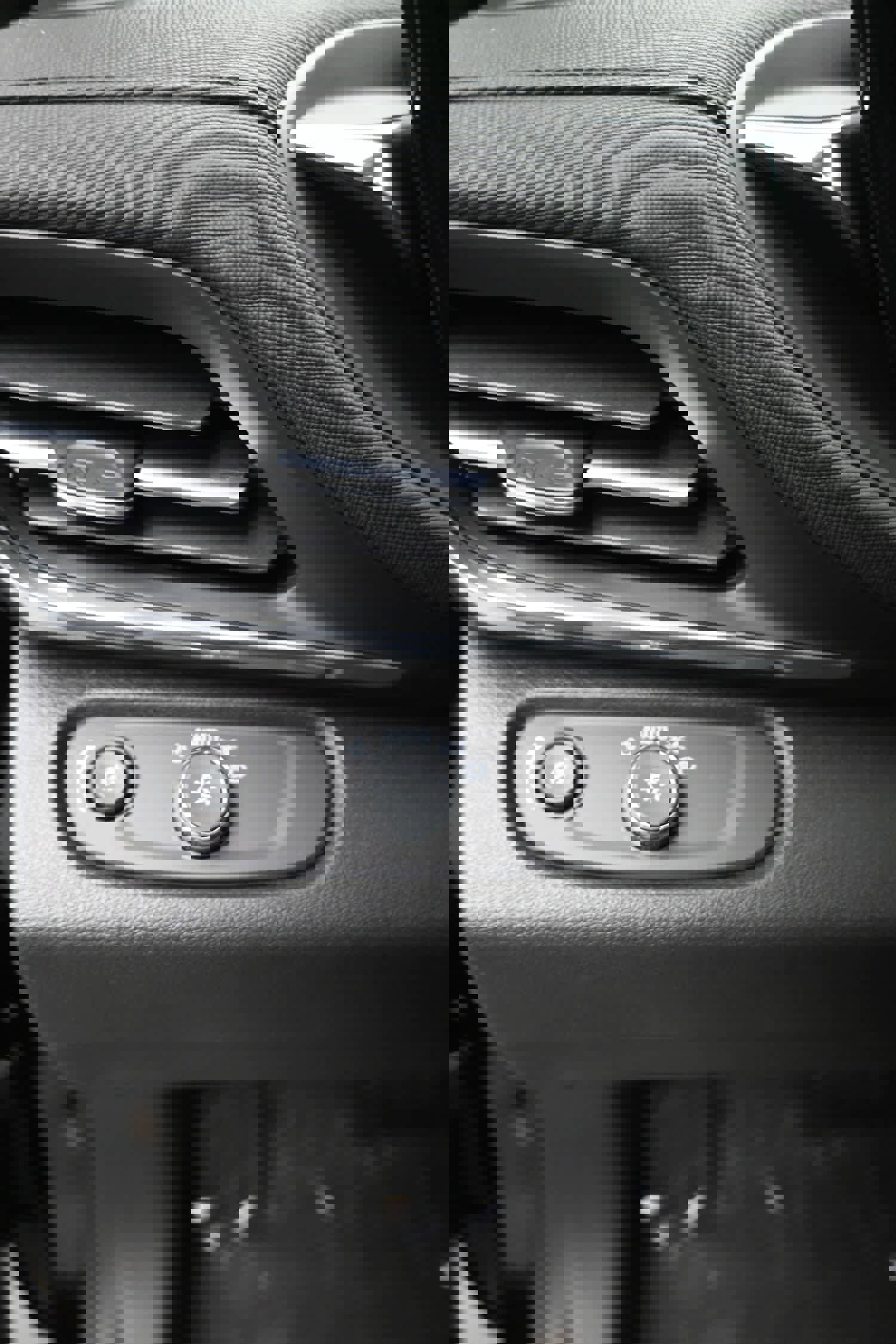 New 2026 Buick Envista Preferred w/ Convenience I Package image 19