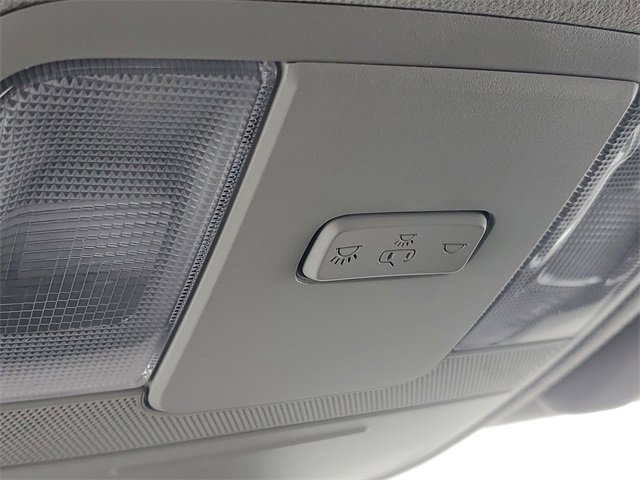 Certified 2021 Kia Soul S image 27