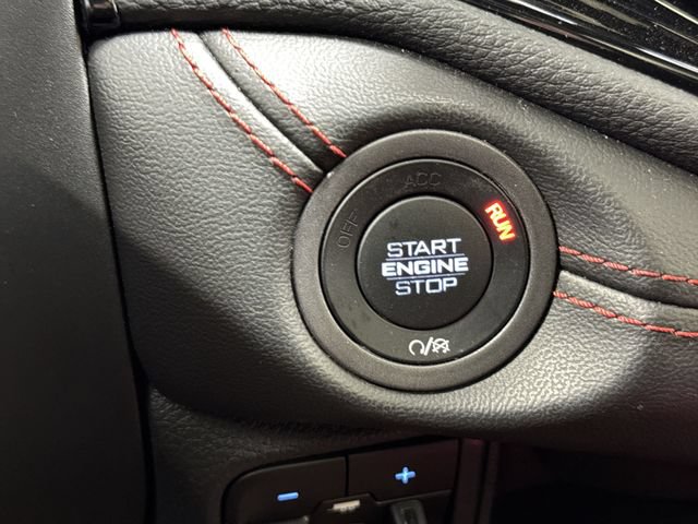 Used 2023 Dodge Durango R/T AWD/4WD image 18