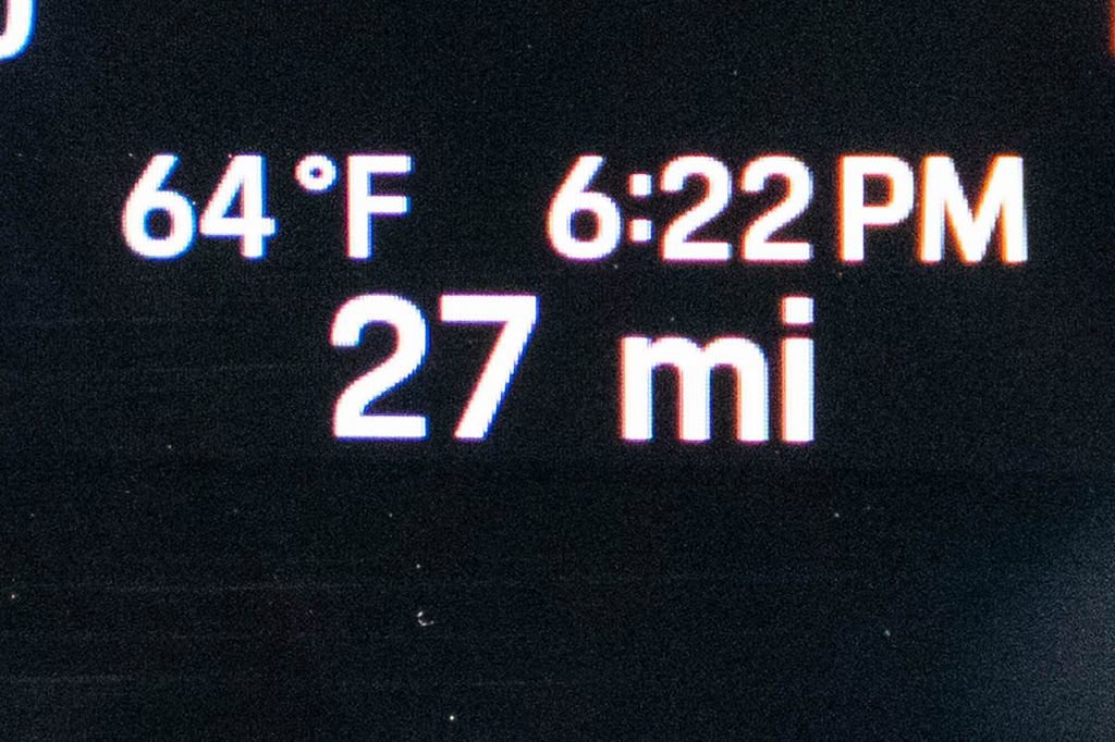 New 2025 Porsche Cayenne Coupe image 31