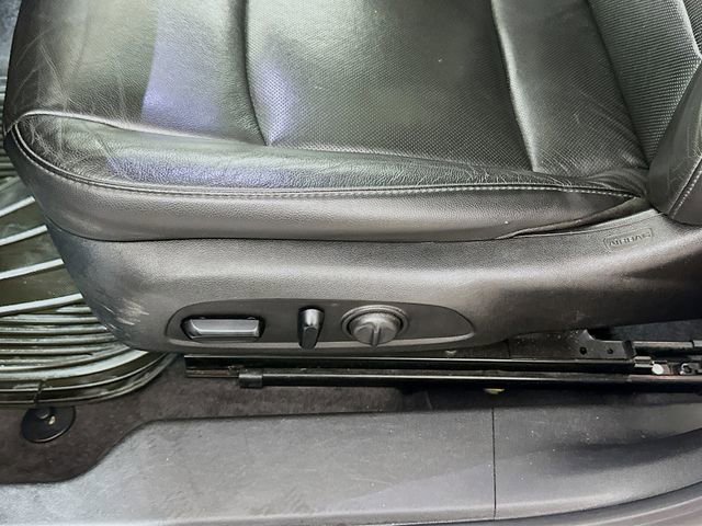 Used 2020 Chevrolet Malibu Premier FWD image 18