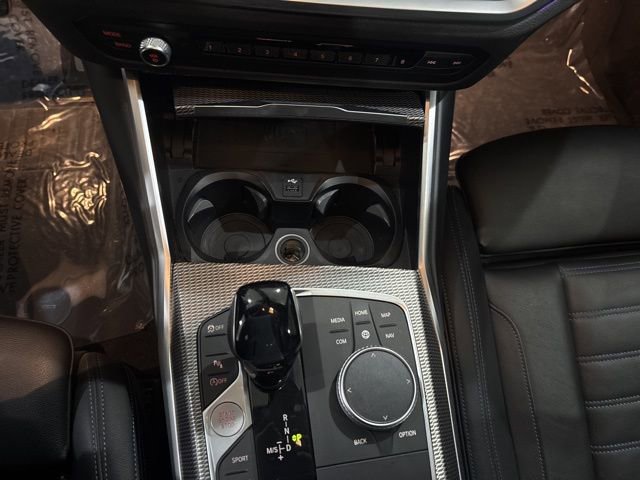 Used 2020 BMW M340i w/ Premium Package image 27