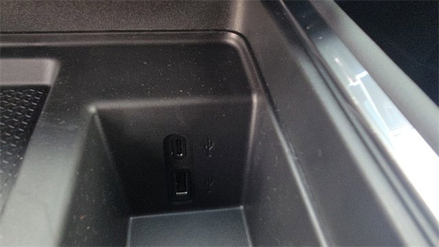 New 2026 GMC Acadia Elevation w/ Black Edition image 28