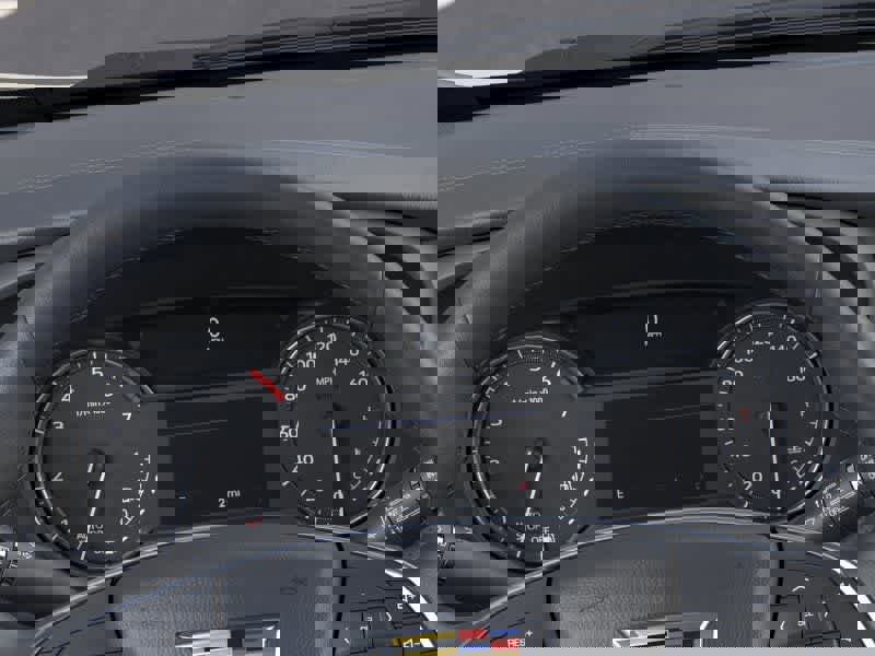 New 2026 Cadillac XT5 Luxury w/ LPO, Floor Liner Package image 18