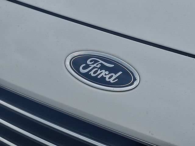 Used 2016 Ford Fiesta SE FWD image 28