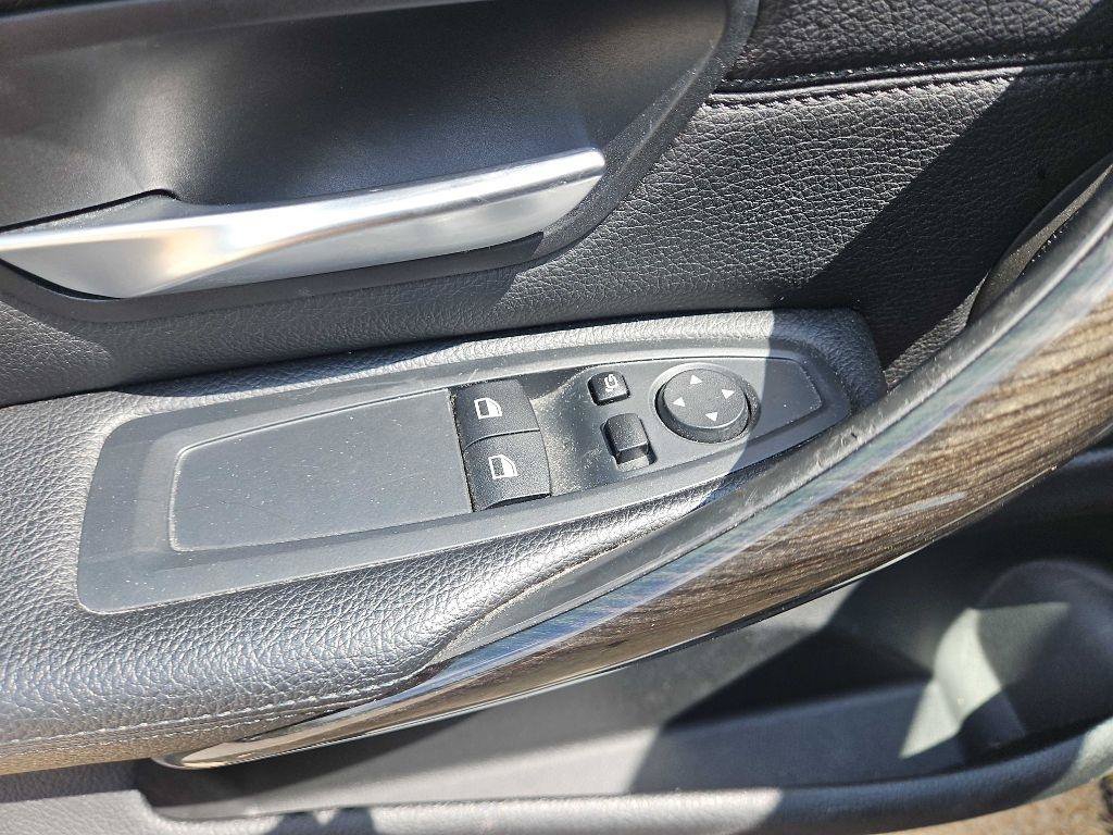 Used 2017 BMW 430i xDrive Coupe AWD/4WD image 9