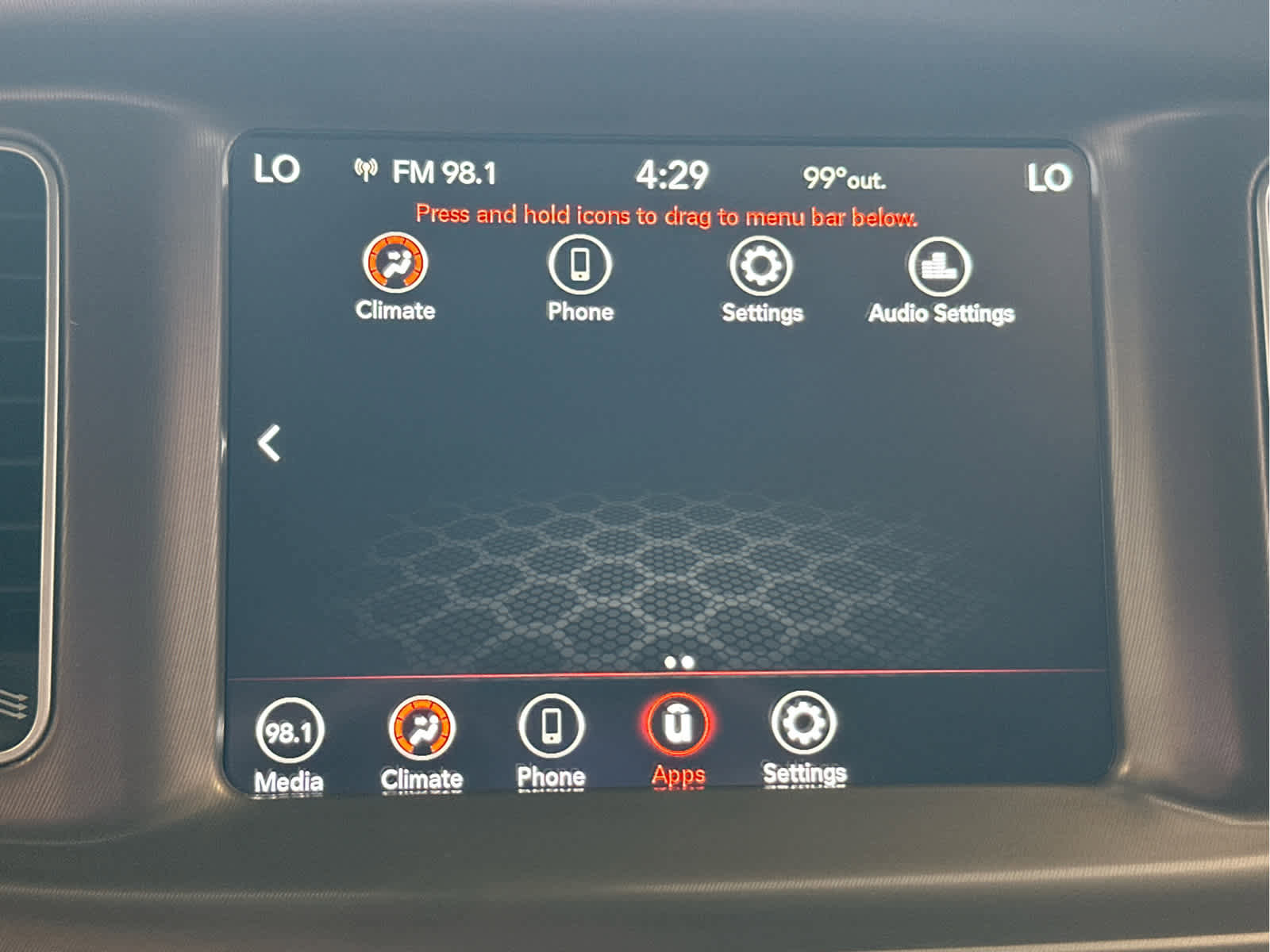 Used 2023 Dodge Charger GT image 43