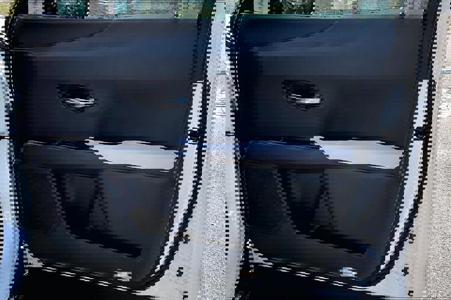 Used 2019 Lexus UX 200 w/ Accessory Package 2 image 26