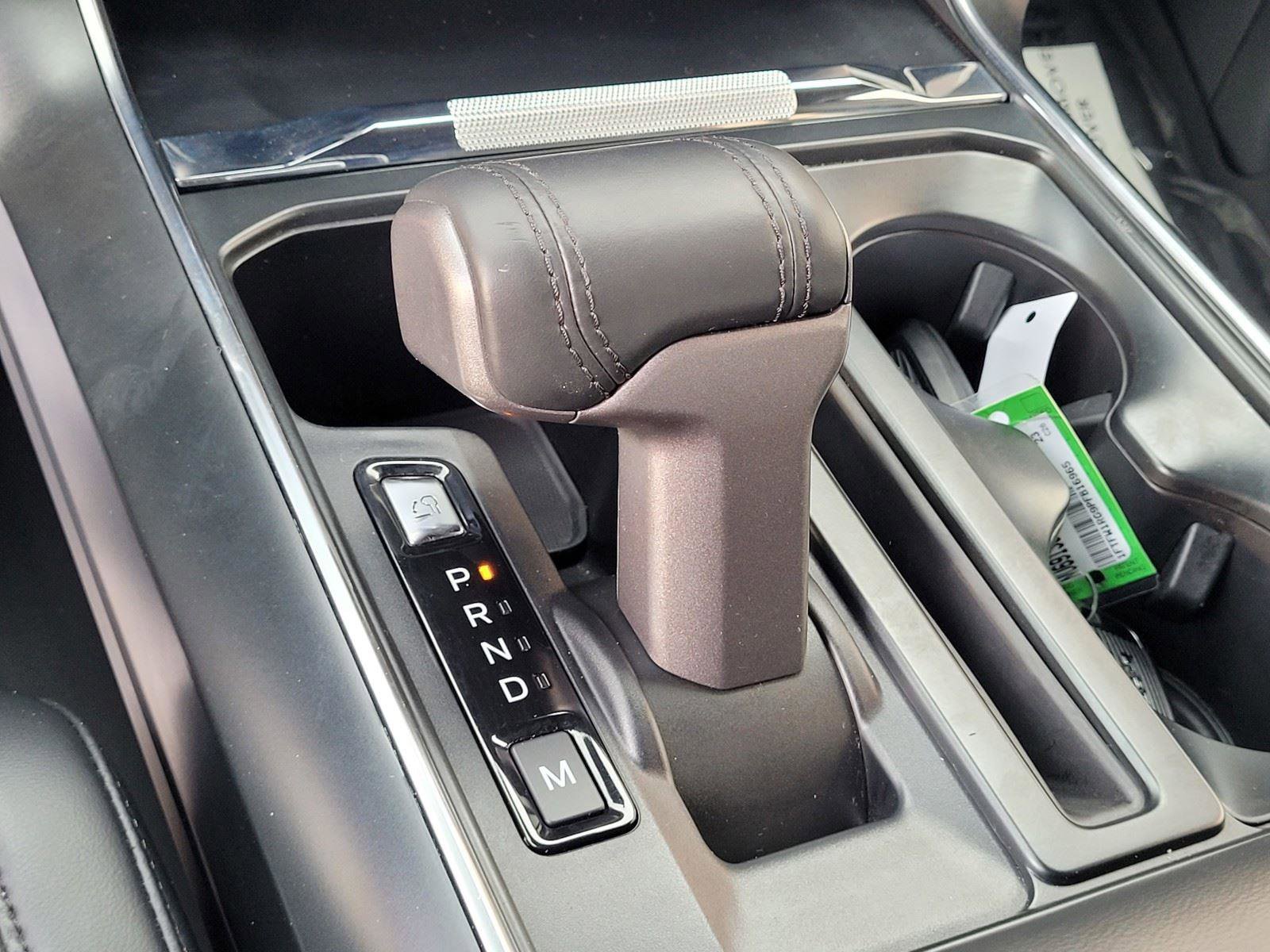 Used 2023 Ford F150 Raptor AWD/4WD image 24