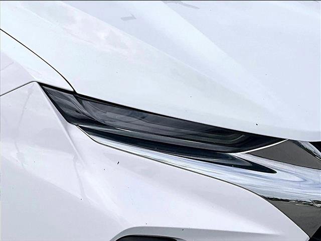 Used 2020 Chevrolet Blazer LT w/ Sound & Technology Package image 28