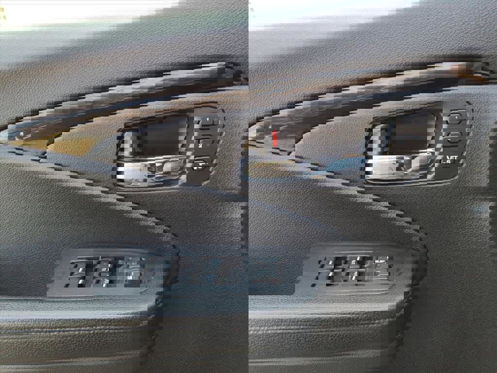 Used 2021 Honda Passport Elite image 15