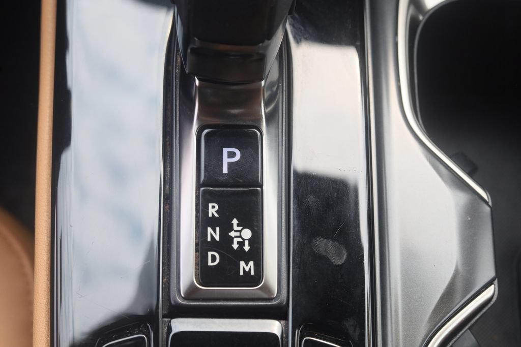 Used 2022 Lexus NX 350 AWD image 33