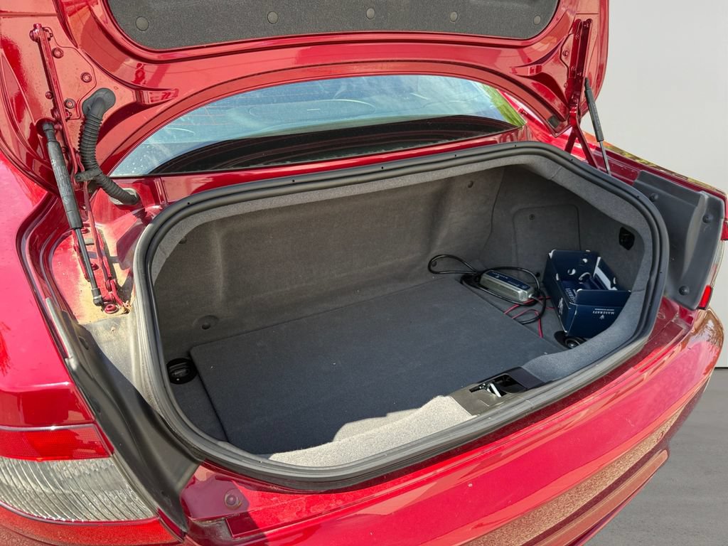 Used 2018 Maserati GranTurismo MC RWD image 30