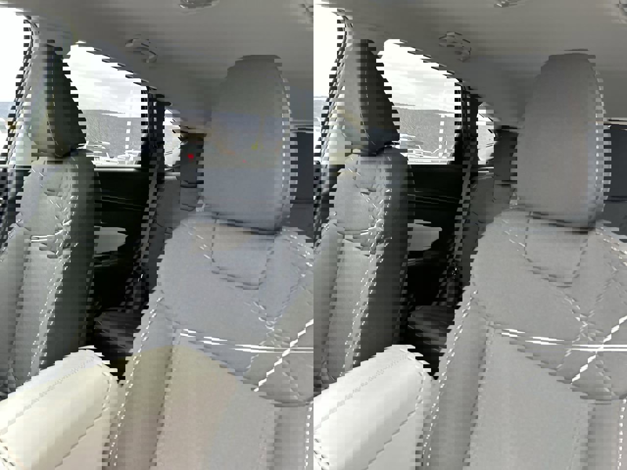 Used 2023 Hyundai Tucson SEL image 22