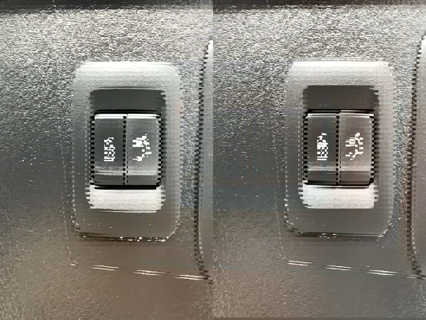 Used 2024 MAZDA CX-50 AWD 2.5 S w/ Preferred Package image 28