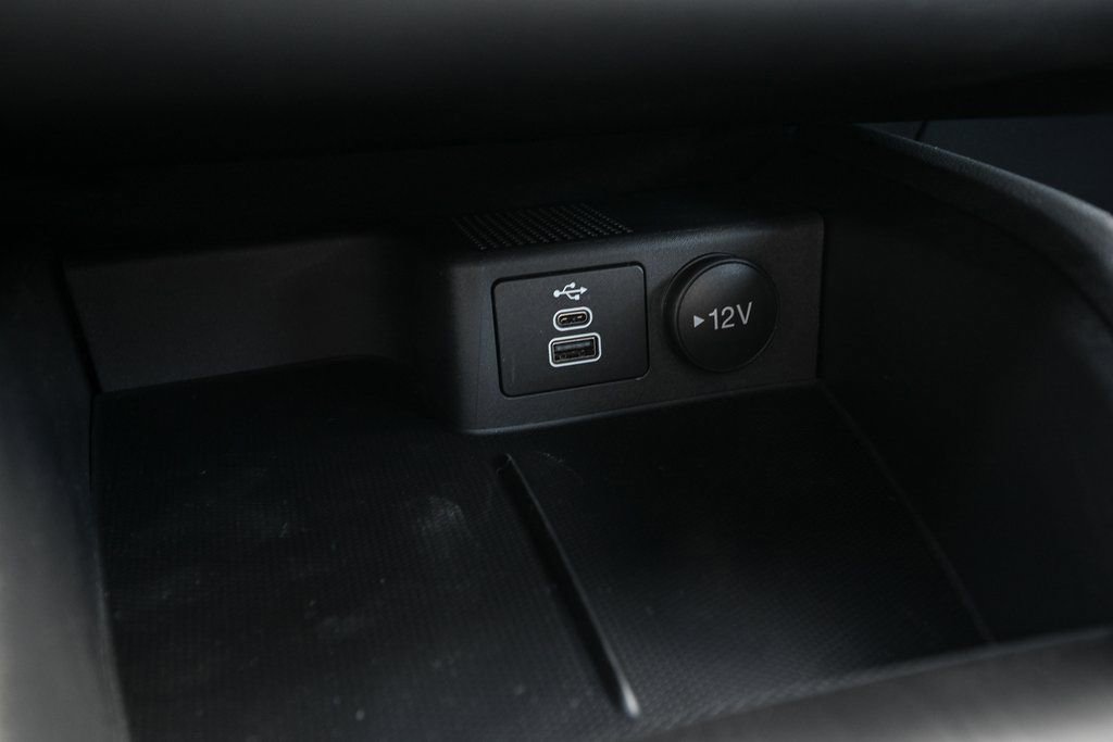 New 2026 Ford Escape ST-Line w/ Cold Weather Package image 30