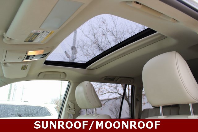 Used 2014 Lexus GX 460 image 18