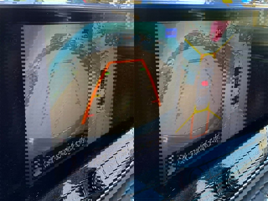 Used 2023 Nissan Altima 2.5 SL image 15