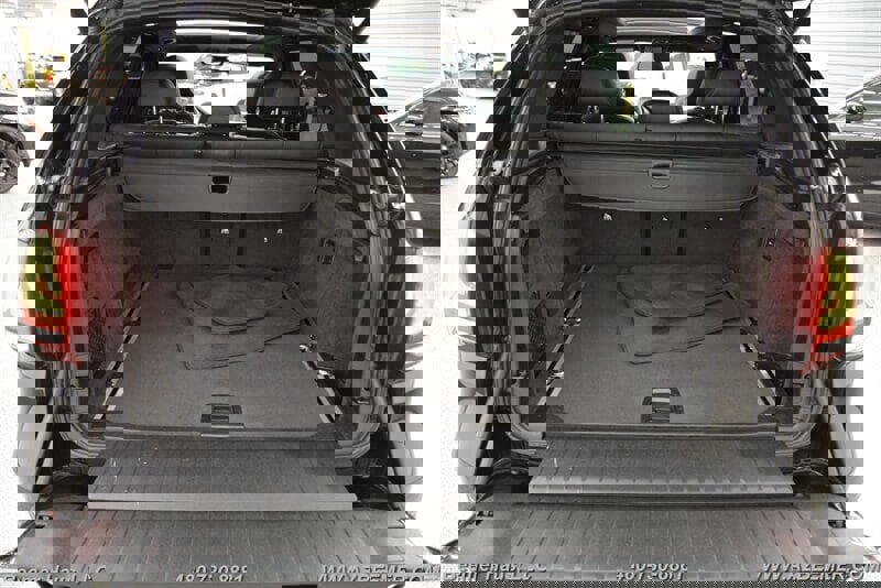 Used 2017 BMW X5 sDrive35i image 42