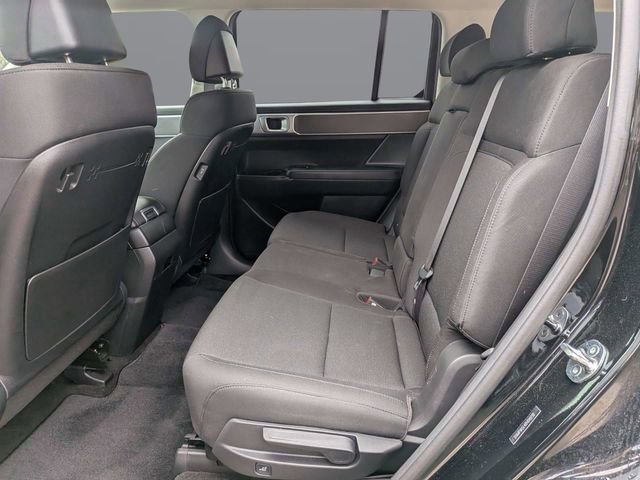 Used 2024 Hyundai Santa Fe SE image 14