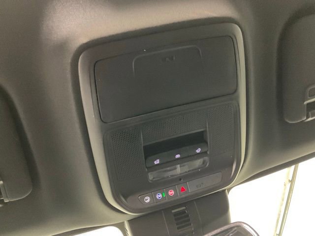 Used 2024 GMC Acadia AT4 w/ LPO, Floor Liner Package image 17