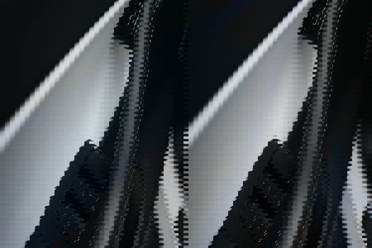 Used 2020 Tesla Model Y Performance image 37