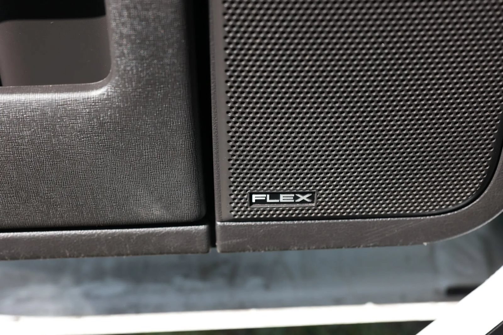 Used 2014 Ford Flex SE FWD image 41