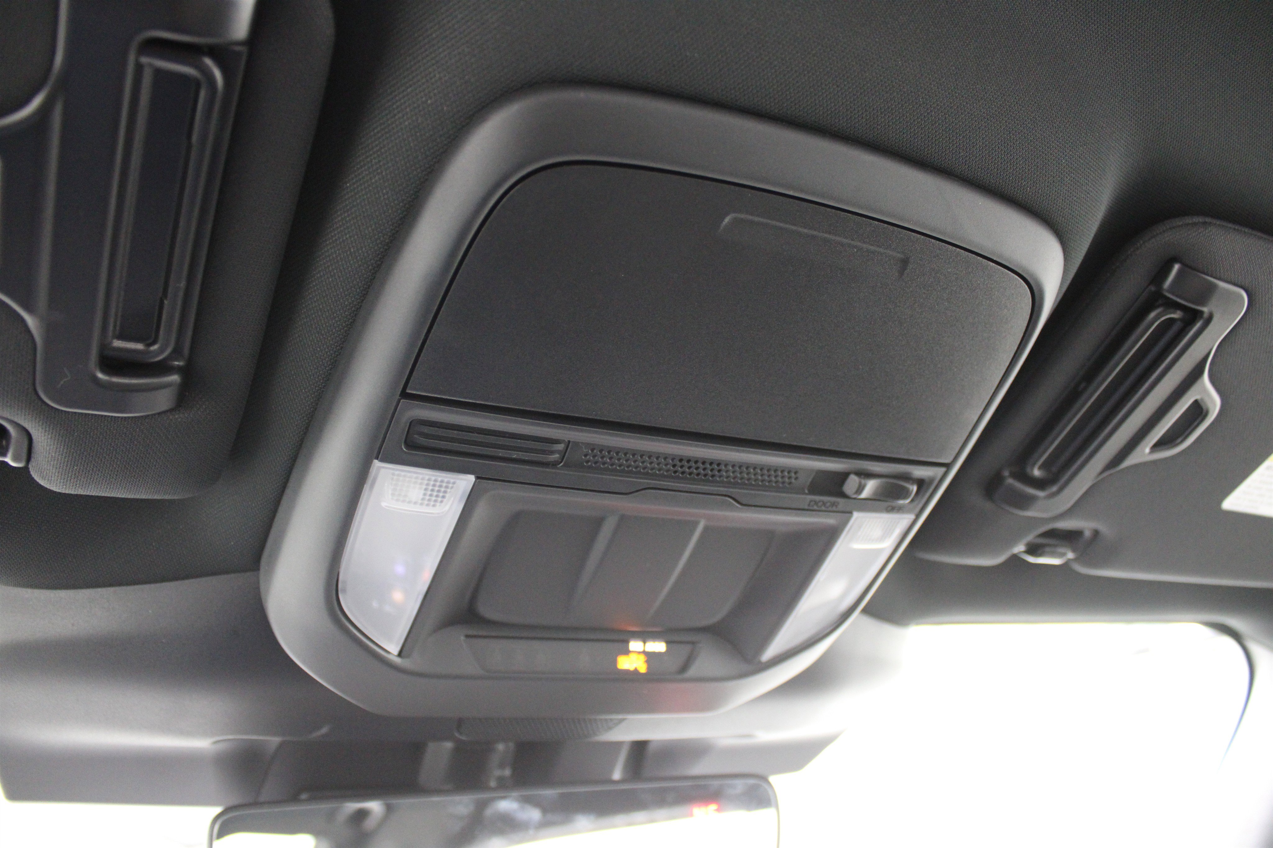 New 2026 Subaru Forester image 18