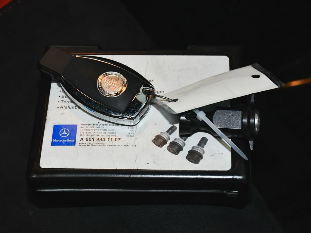 Used 2018 Mercedes-Benz AMG GT C image 60