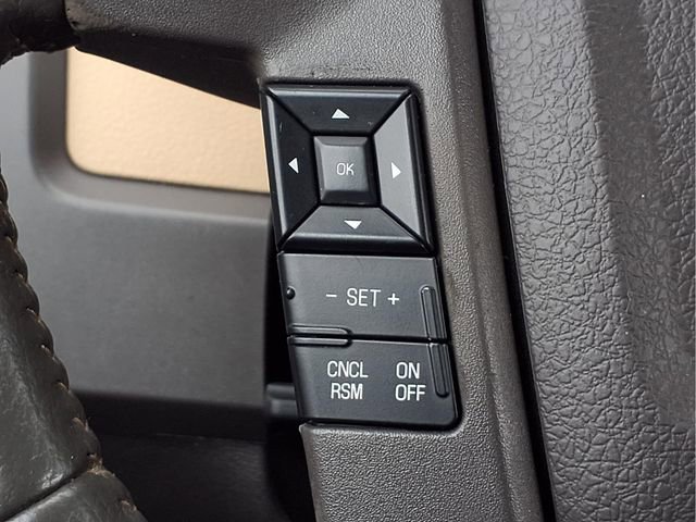 Used 2013 Ford F150 XLT w/ XLT Chrome Pkg image 13