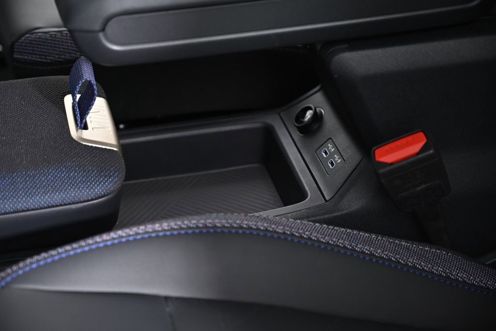 Used 2025 MINI Cooper Countryman S image 27