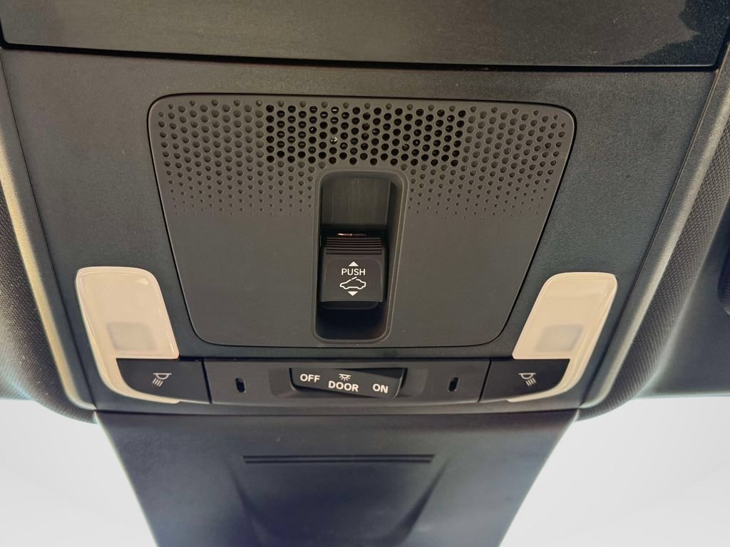 Used 2024 Acura Integra A-Spec FWD image 24