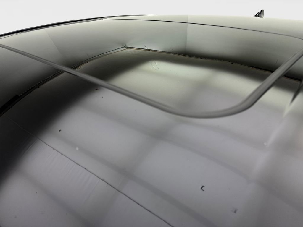 Used 2025 Toyota Camry SE w/ Multimedia Upgrade Package FWD image 20