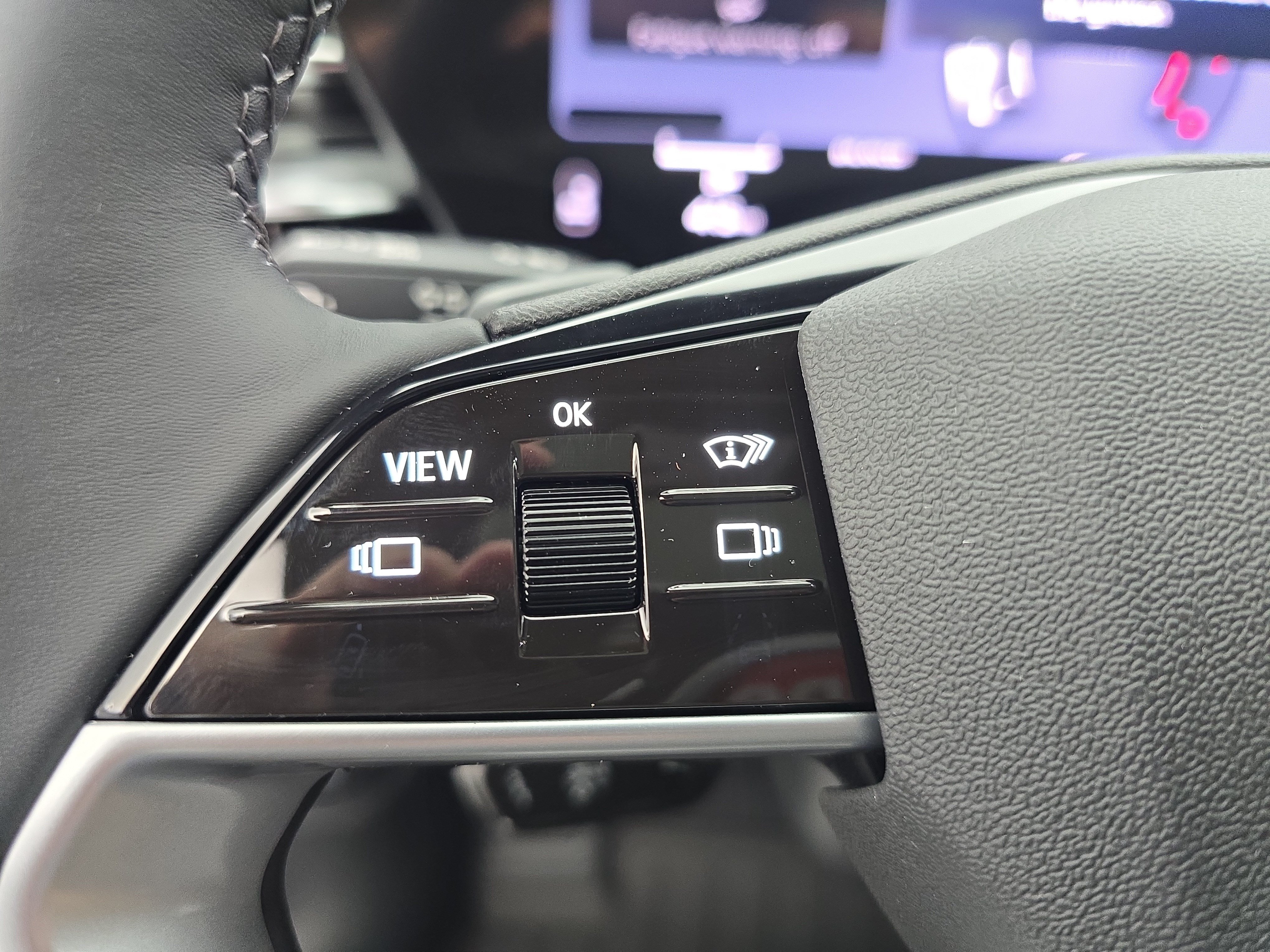 New 2026 Audi A5 Prestige AWD/4WD image 17