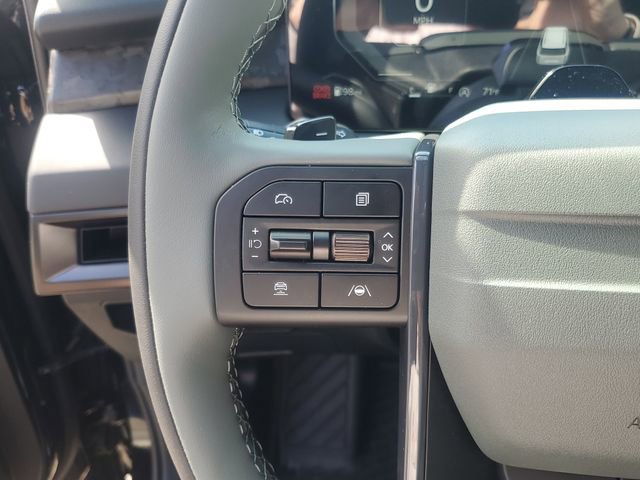 New 2027 Kia Telluride SX Prestige X-Pro image 19