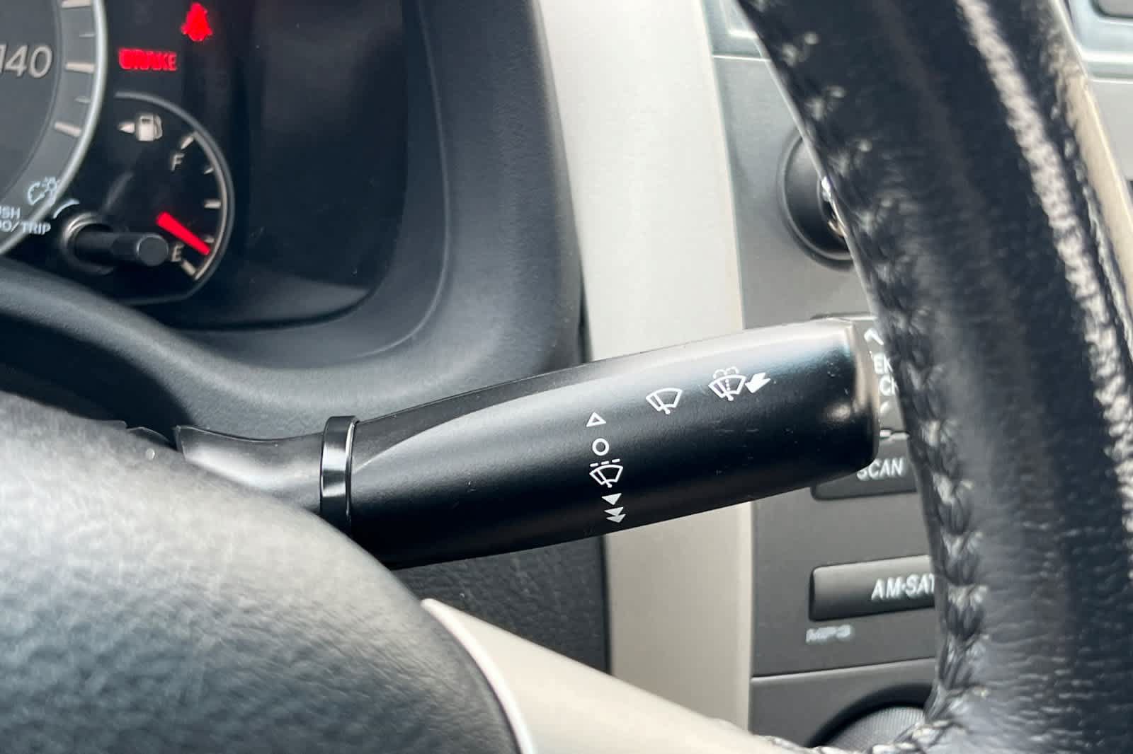 Used 2010 Toyota Corolla S FWD image 24