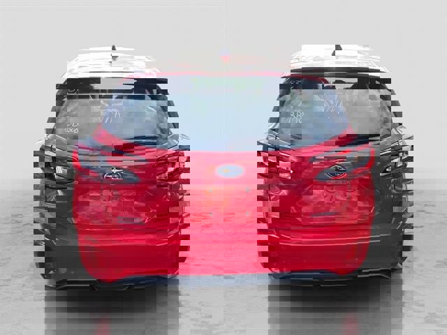 New 2026 Subaru Impreza 2.0i Sport image 3