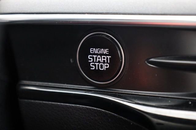 Used 2025 Kia K5 GT-Line w/ GT-Line Premium Package image 29