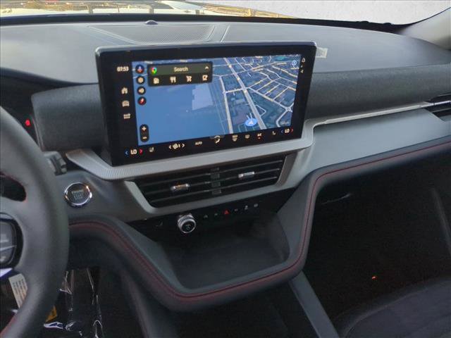New 2027 Ford Explorer ST-Line w/ Premium Package RWD image 12