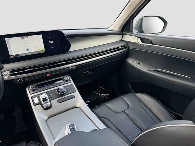 Used 2023 Hyundai Palisade XRT AWD/4WD image 24