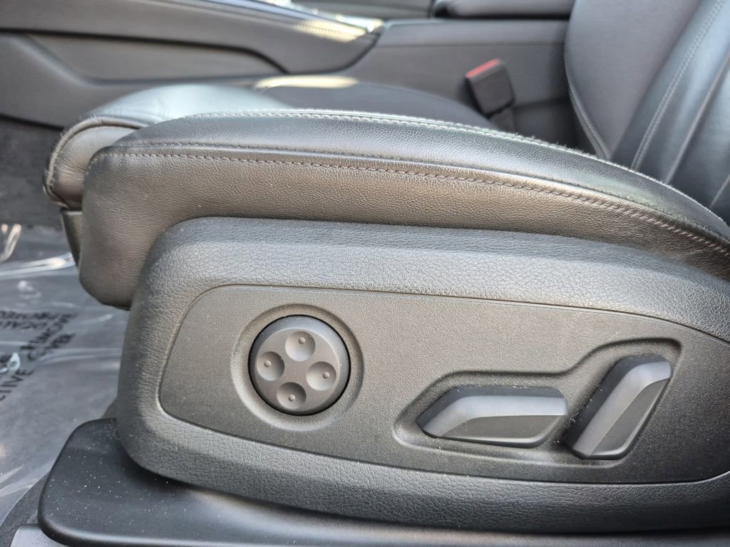 Used 2023 Audi A4 2.0T Premium Plus image 12