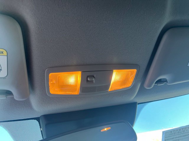 Used 2020 Mitsubishi Outlander Sport SE FWD image 22