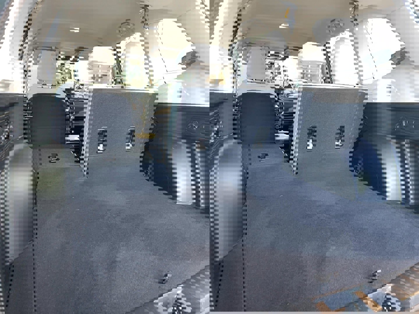 Used 2024 Subaru Forester image 21