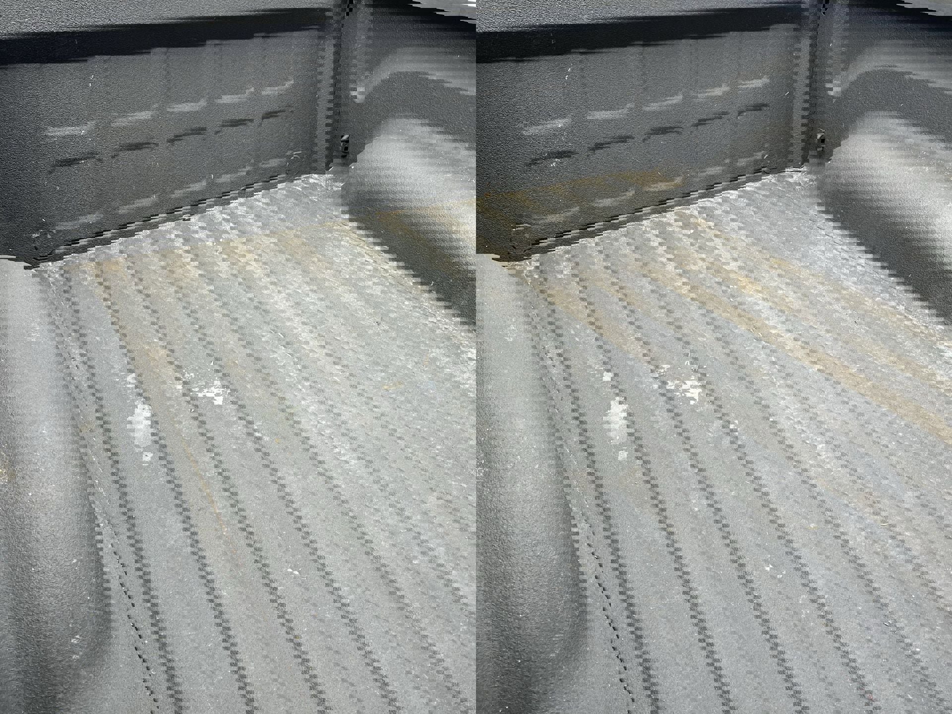 Used 2013 RAM 1500 Express image 18