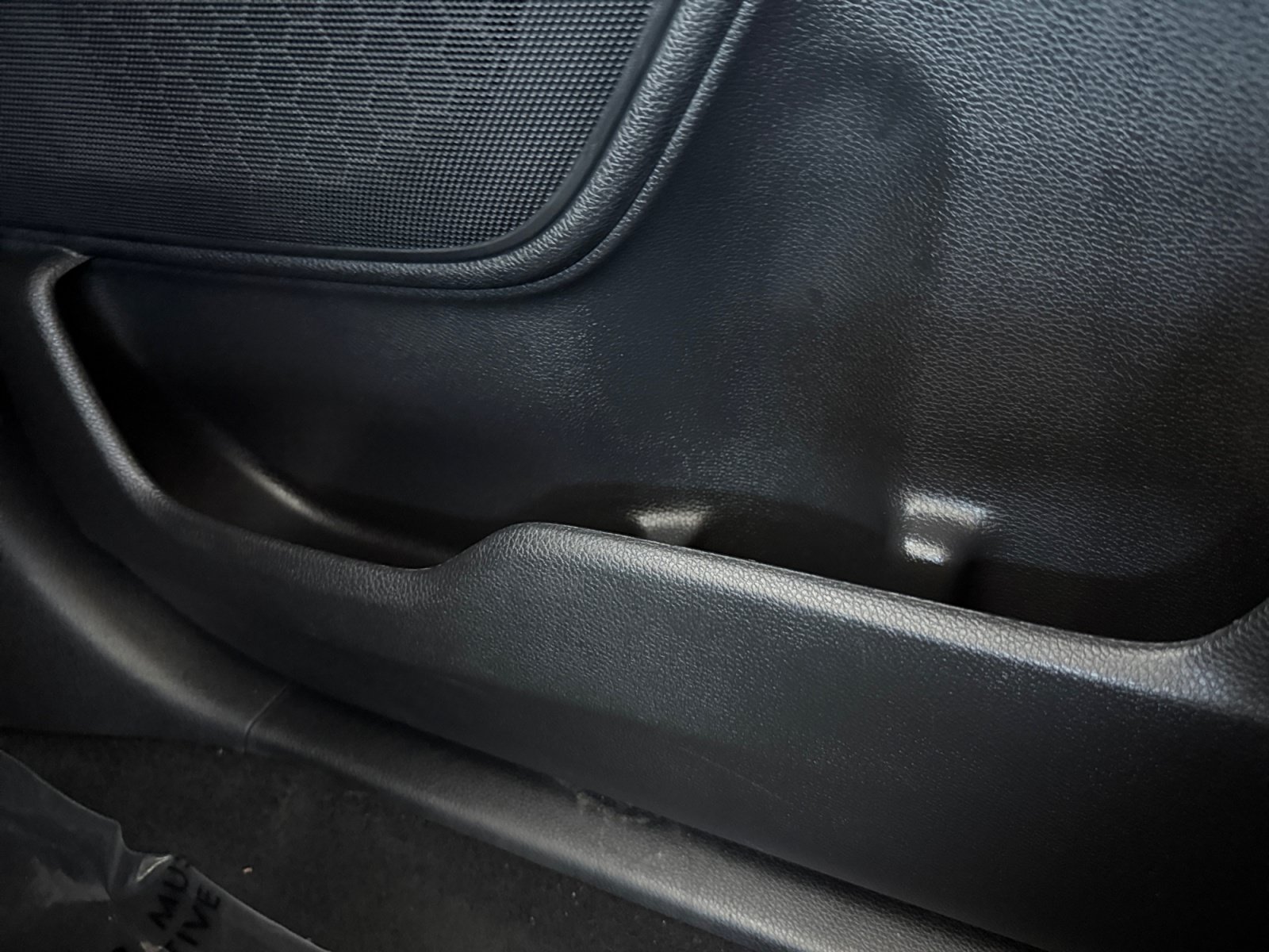 Used 2019 Honda CR-V EX-L image 15