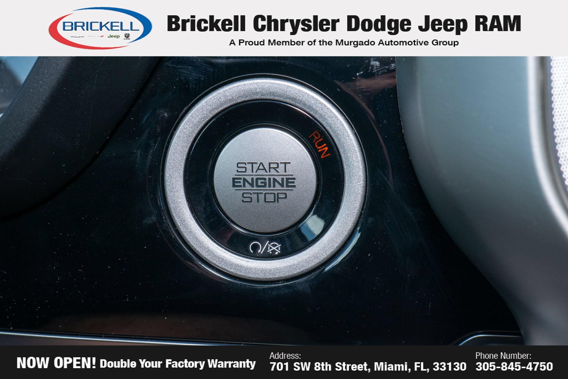 New 2026 RAM 1500 Tungsten w/ Bed Utility Group AWD/4WD image 29