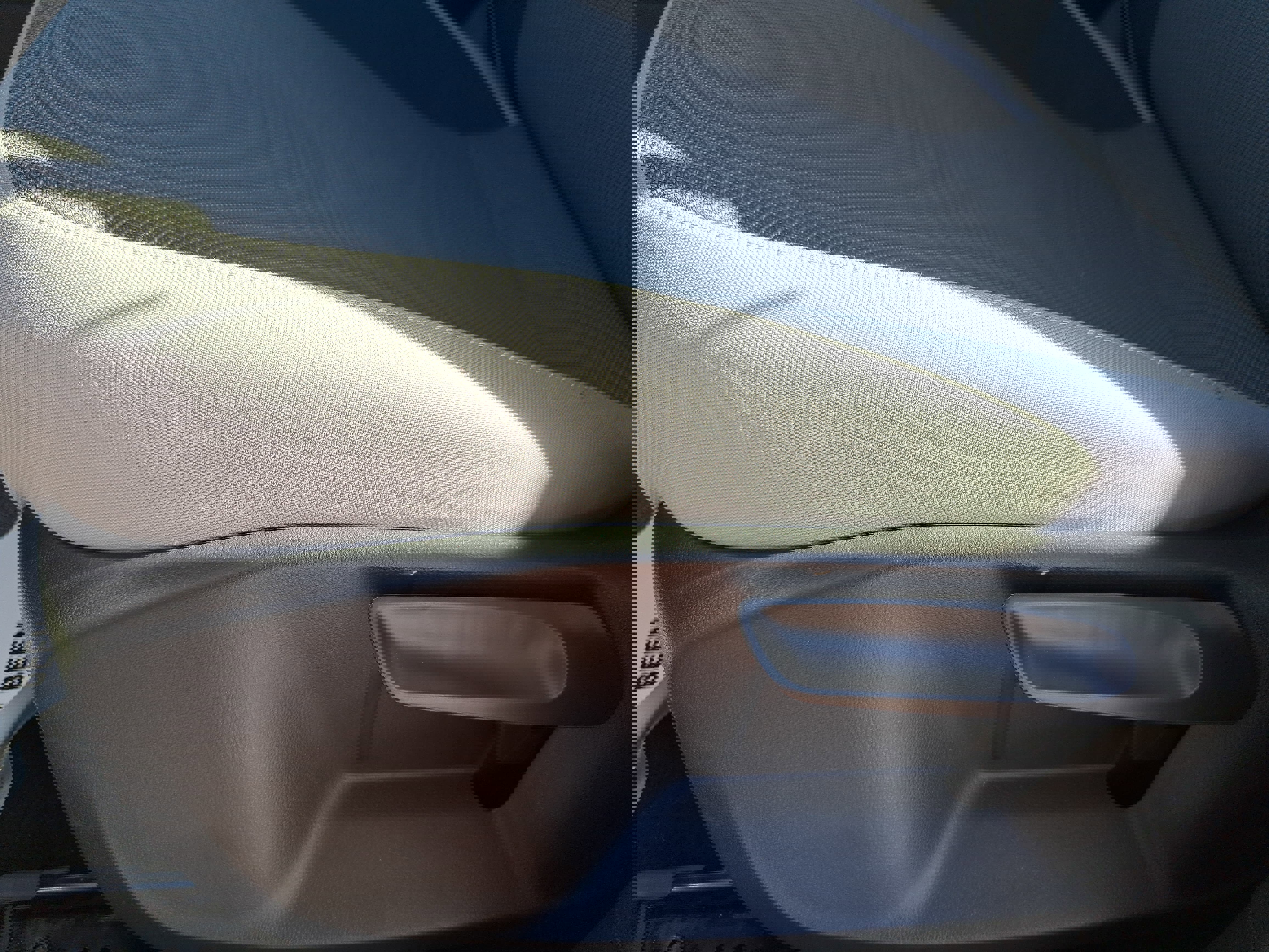 Certified 2024 Volkswagen Taos S w/ MDO Package image 25