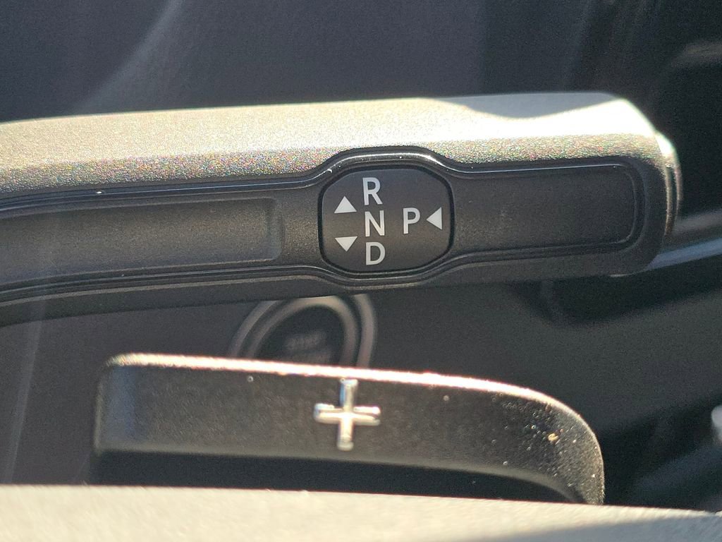 New 2026 Mercedes-Benz Sprinter 4500 image 29