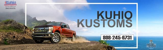 Used 2016 Toyota Tacoma SR AWD/4WD image 10